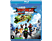 The LEGO Ninjago Movie | Blu-ray