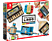 NINTENDO Labo Variety Kit (Nintendo Switch)