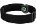 POLAR M460 + OH1 - Compteur de vélo + bracelet de capteur de fréquence cardiaque (Noir)