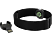 POLAR M460 + OH1 - Compteur de vélo + bracelet de capteur de fréquence cardiaque (Noir)