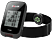 POLAR M460 + OH1 - Ciclocomputer + sensore di frequenza cardiaca da braccio (Nero)