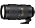 NIKON 80-400mm f/4.5-5.6G ED VR objektív