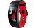 SAMSUNG Gear Fit 2 Pro - Bracelet de fitness (Noir)