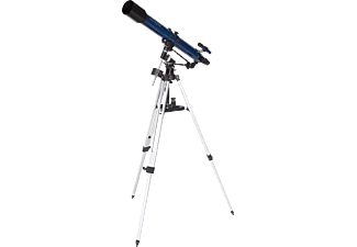 DÖRR Wega 900 Refractor csillagászati távcső (70/900)