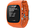 POLAR M430 - Fitnessarmaband (Orange)