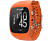 POLAR M430 - Fitnessarmaband (Orange)