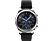 SAMSUNG Gear S3 classic - Montre intelligente (22 mm, Argent)