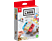 NINTENDO Labo Customisation Set (Nintendo Switch)