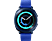 SAMSUNG Gear Sport - Montre intelligente (Bleu)