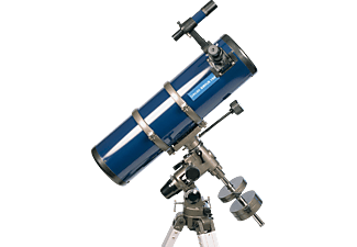 DÖRR Sirius 150 Reflector csillagászati távcső (150/750)