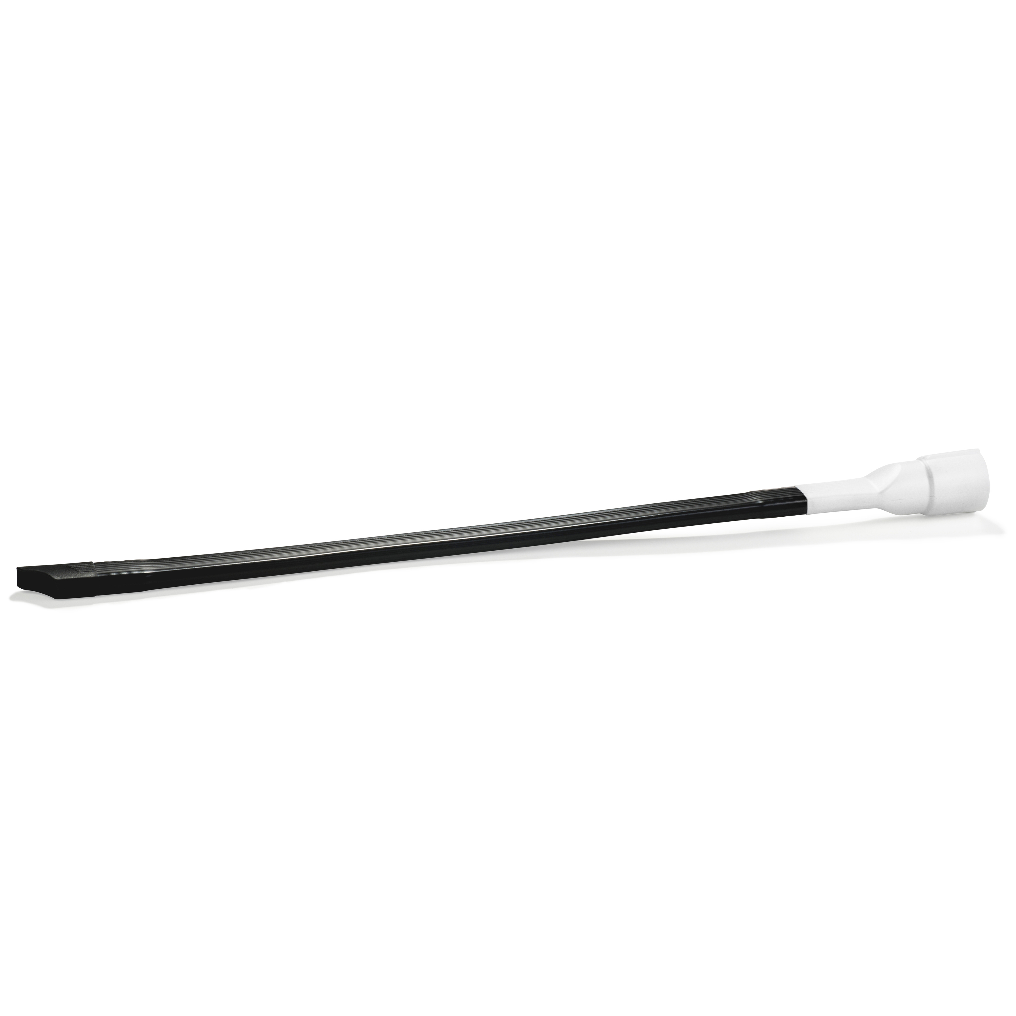 GENIUS 28026 4-tlg., Zubehör-Set