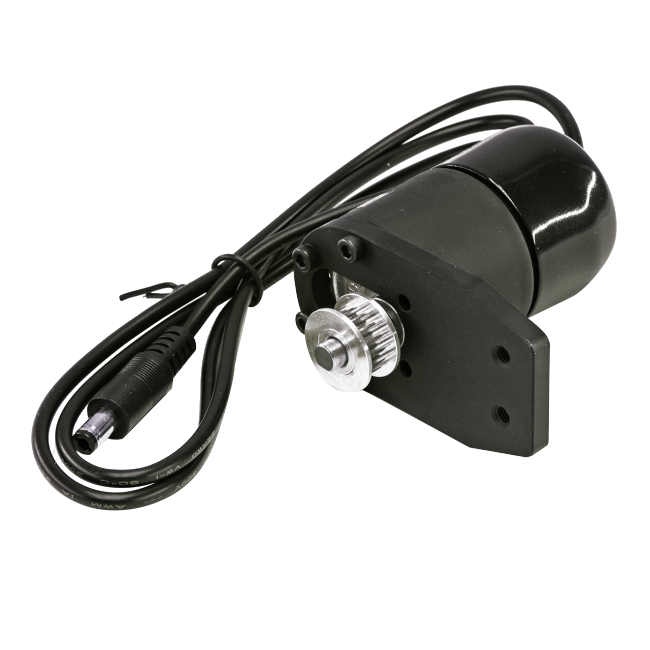 RAT RIG V-Motion Timelapse Motor alacsony sebességű motor