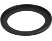 DÖRR menetátalakító gyűrű 37-52 mm