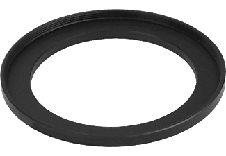 DÖRR menetátalakító gyűrű 40,5-52 mm