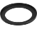 DÖRR menetátalakító gyűrű 58-52 mm