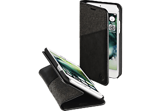 HAMA Gentle - Coque smartphone (Convient pour le modèle: Apple iPhone 6/iPhone 6s/iPhone 7/iPhone 8)