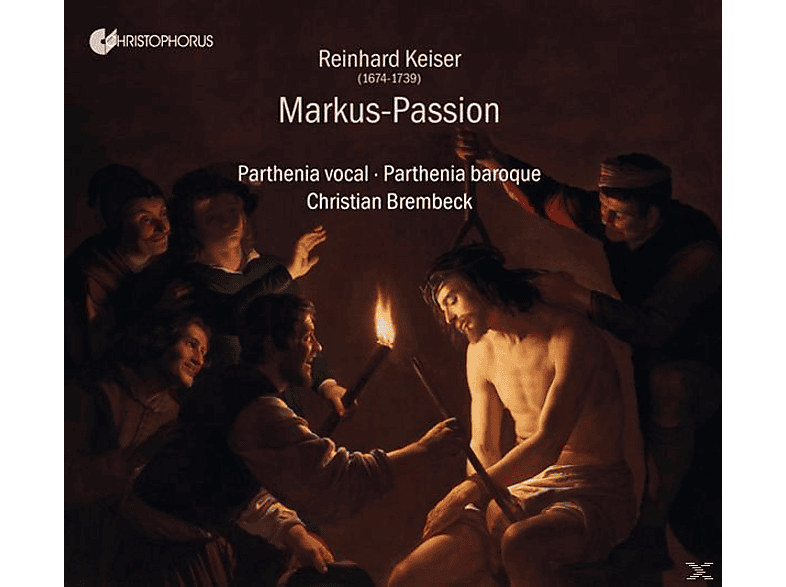 Parthenia Vocal, Parthenia Baroque, Hertmut Elbert, Jochen Elbert ...