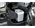 CAMPING GAZ CAMPINGAZ Powerbox Plus 24l - Frigo portatile - 24 Litro - Grigio - Contenitore frigo (24 l)