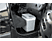 CAMPING GAZ Powerbox Plus 24l - Glacière - 24 Litre - Gris - Glacière (24 l)