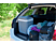 CAMPING GAZ Powerbox Plus 24l - Glacière - 24 Litre - Gris - Glacière (24 l)