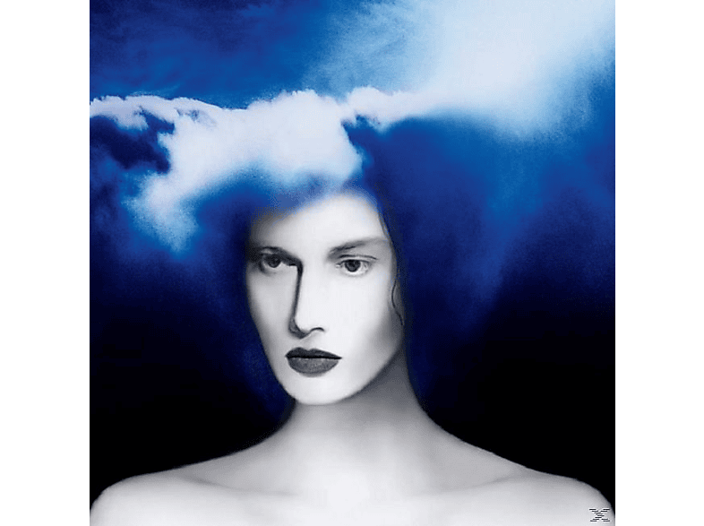 Jack White - Boarding House Reach - (Vinyl)