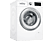 BOSCH WAT28691 Elöltöltős mosógép