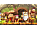 Donkey Kong Country: Tropical Freeze Nintendo Switch 