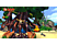 Donkey Kong Country: Tropical Freeze Nintendo Switch 