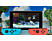 Donkey Kong Country: Tropical Freeze Nintendo Switch 