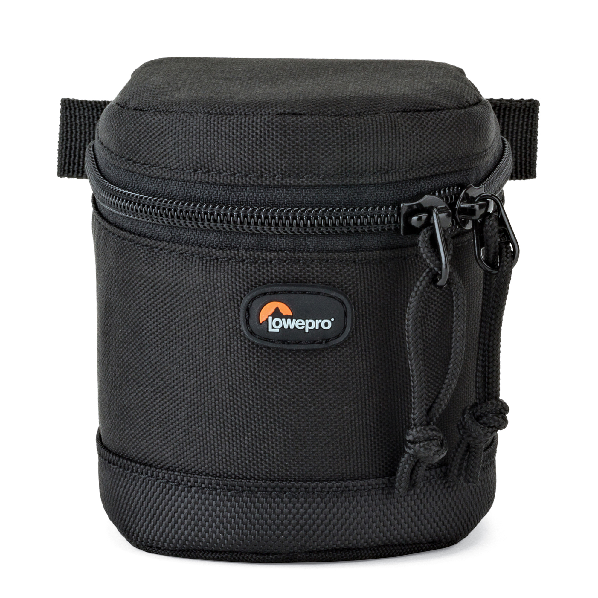LOWEPRO LP36977-0WW Objektivtasche, Schwarz