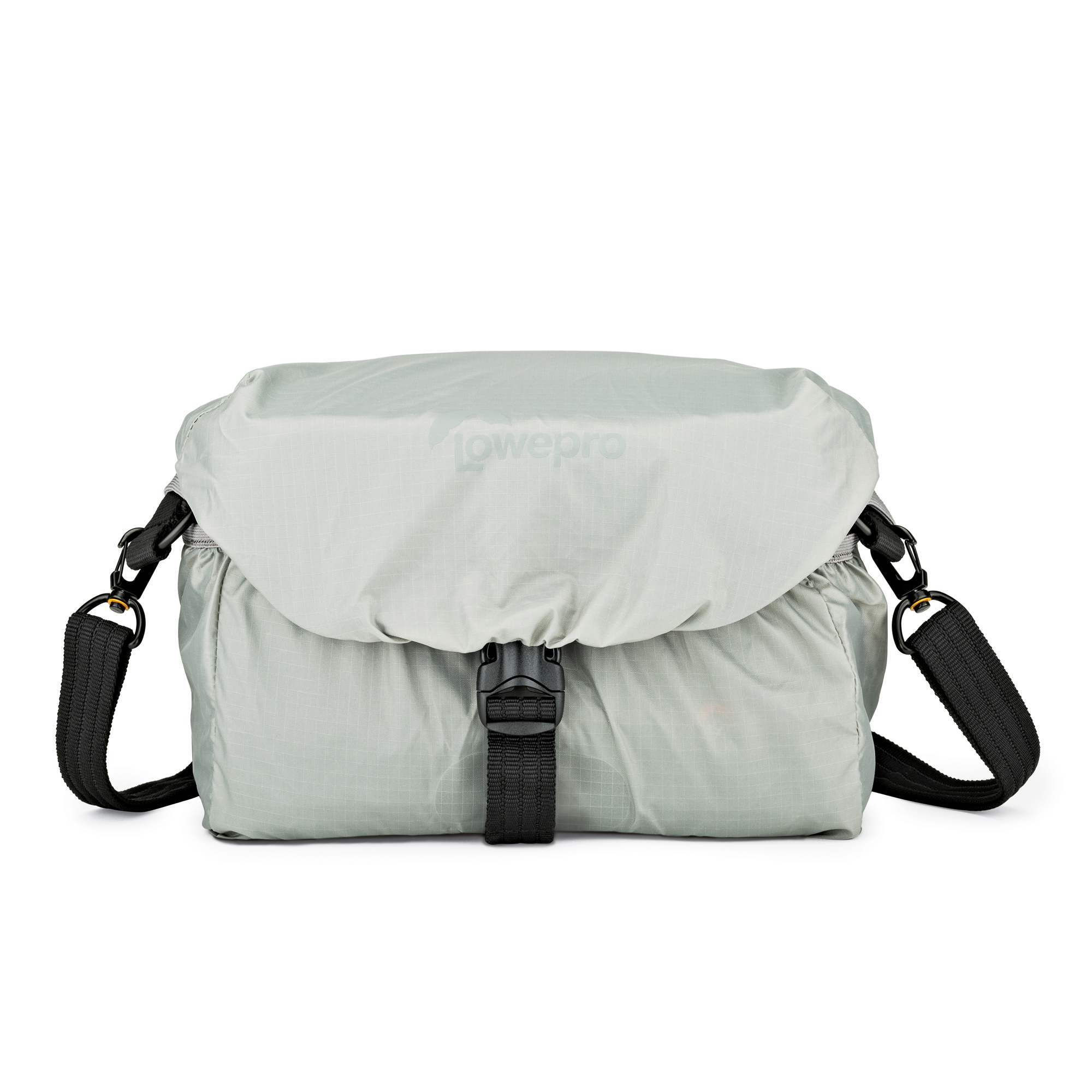 LOWEPRO ProTactic SH 120 AW Kameratasche, Schwarz
