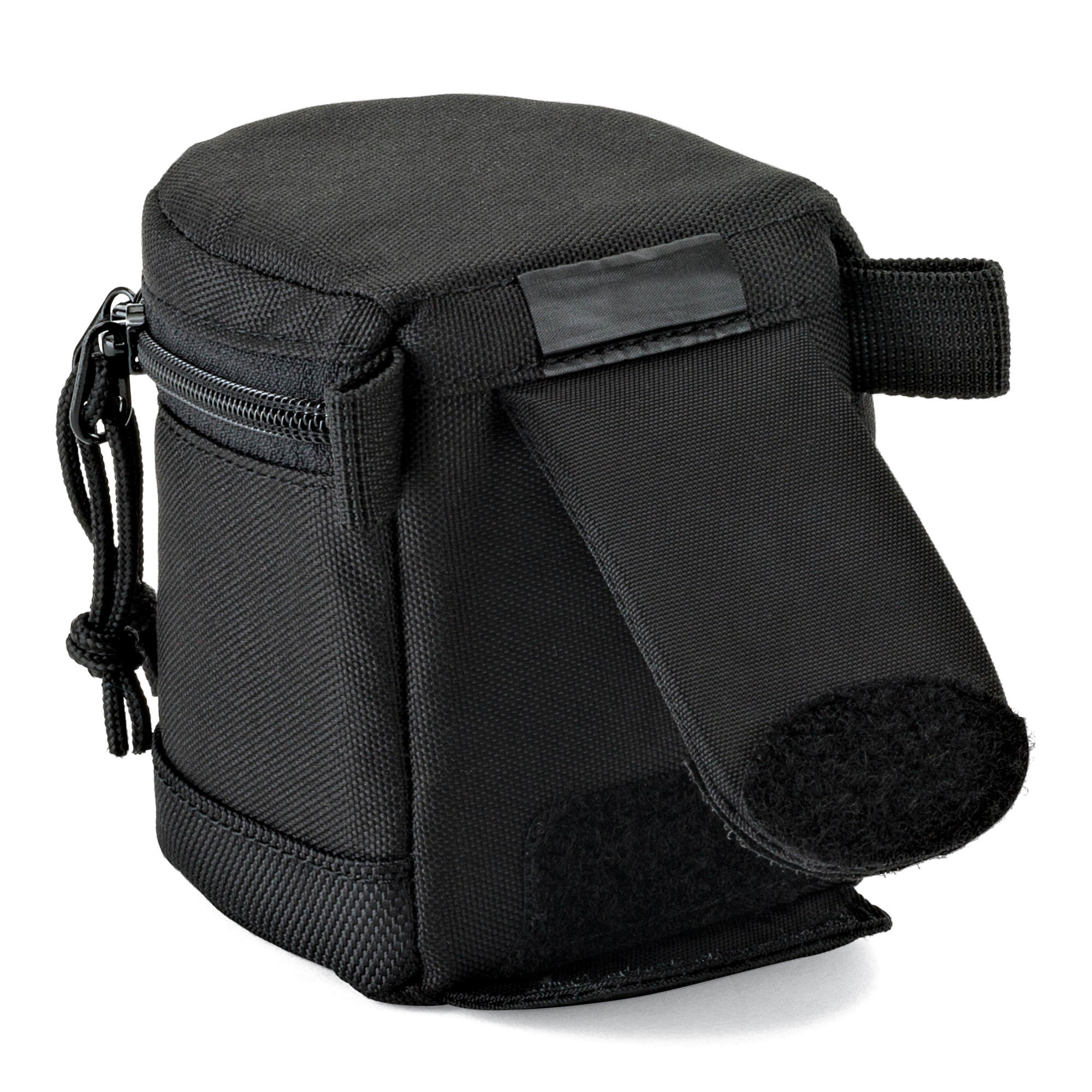 LOWEPRO LP36977-0WW Objektivtasche, Schwarz