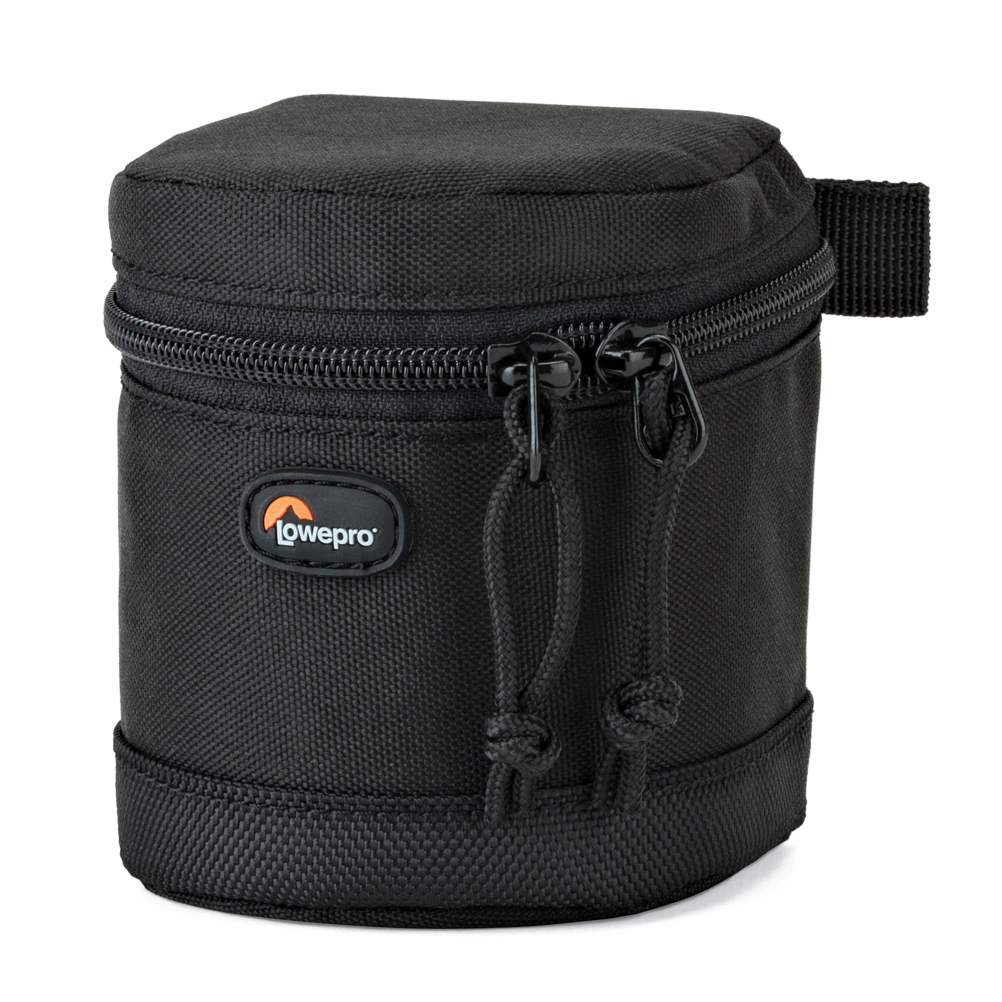 LOWEPRO LP36977-0WW Objektivtasche, Schwarz