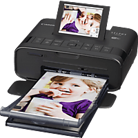 Ofertas en Fotográficas | MediaMarkt