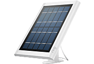RING Solar Panel V4 Wit 8ASPS7