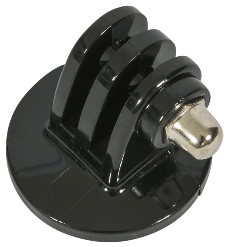 SALORA Action Cam Pack