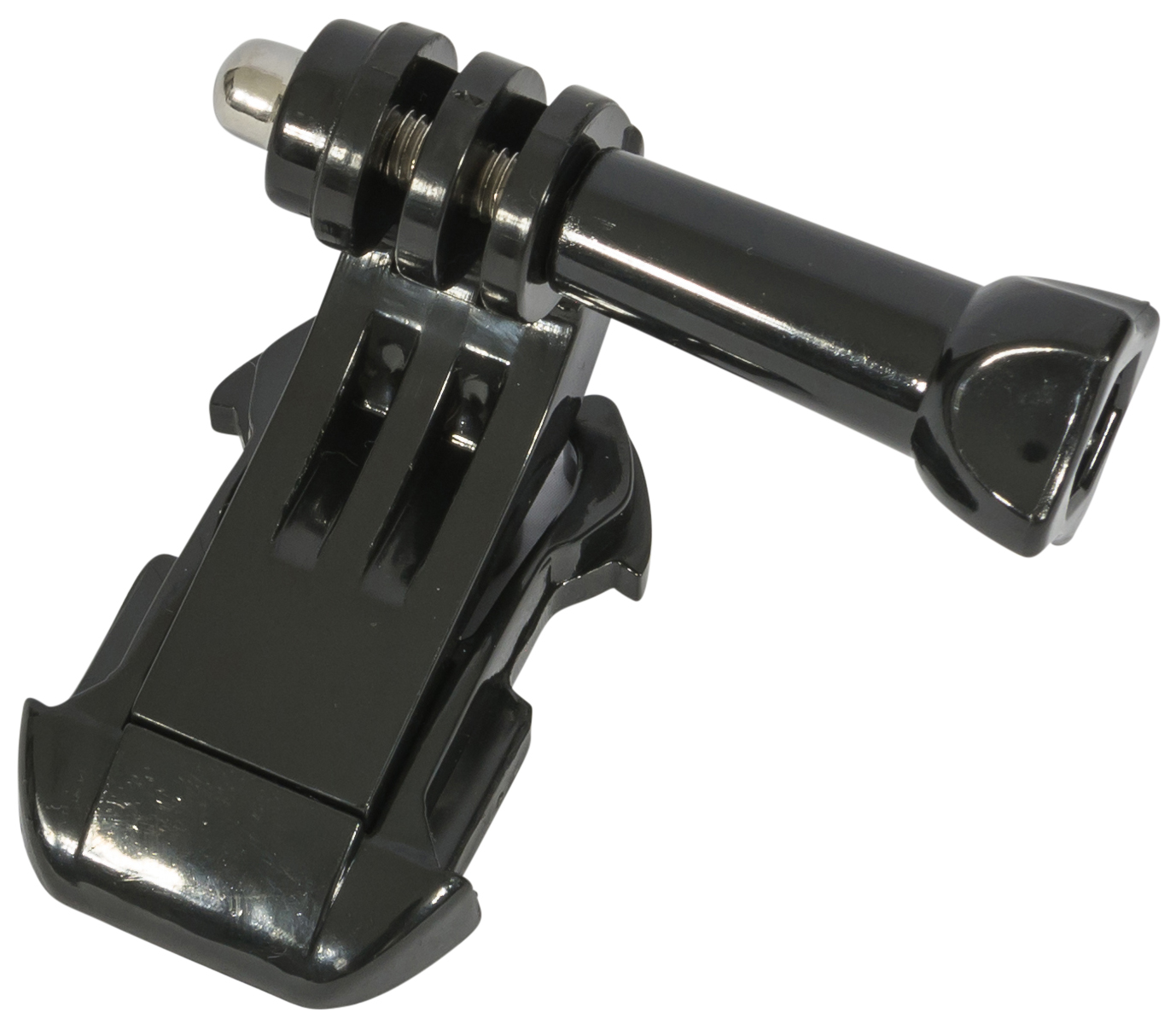SALORA Action Cam Pack