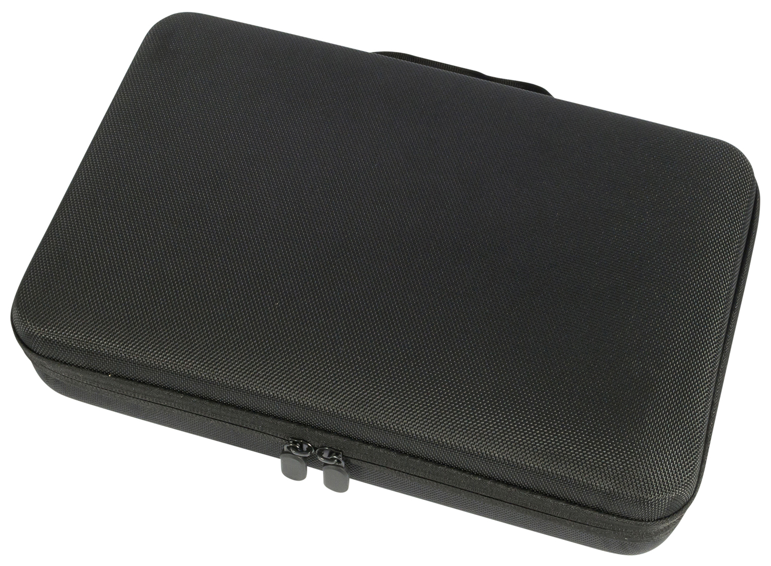 SALORA Action Cam Pack