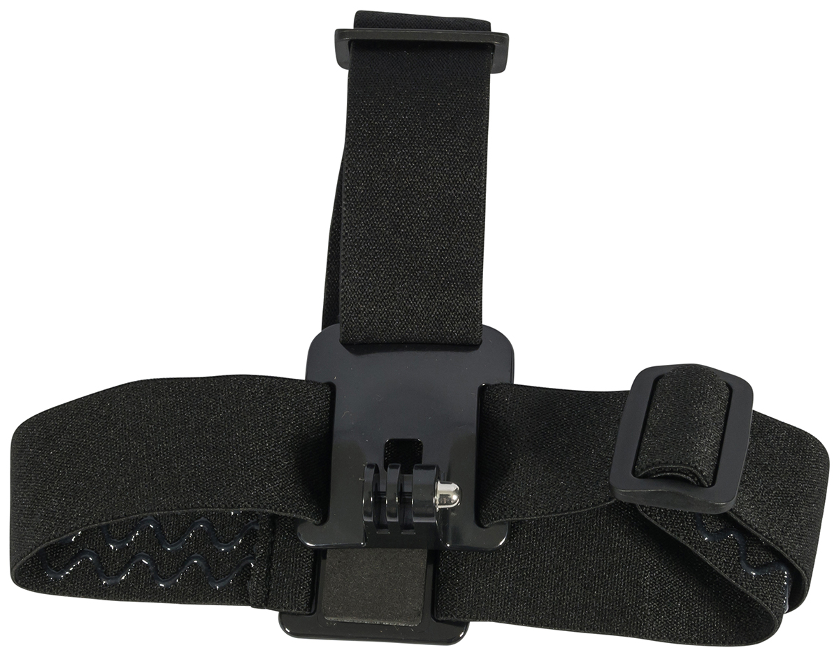 SALORA Action Cam Pack