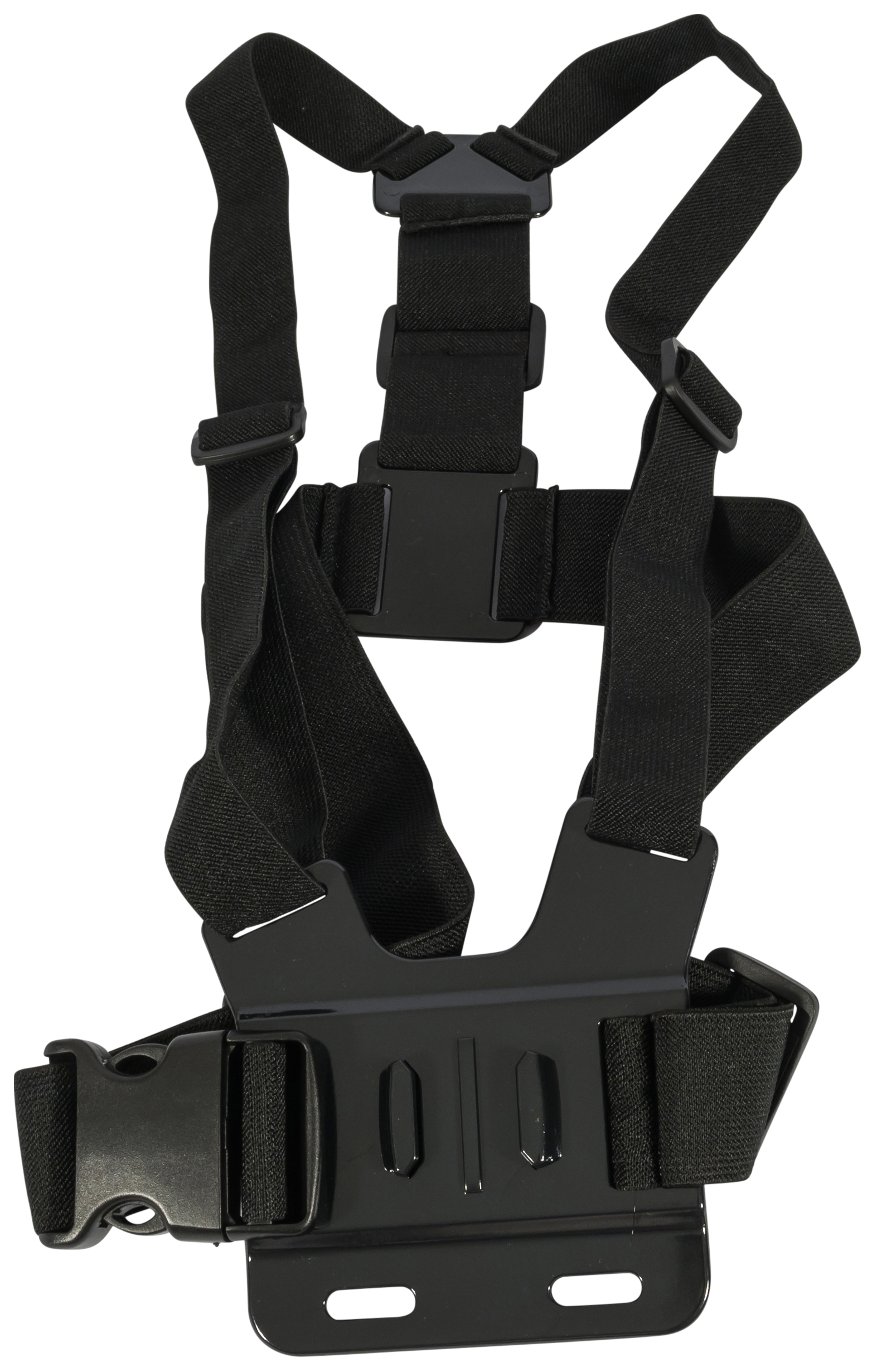 SALORA Action Cam Pack