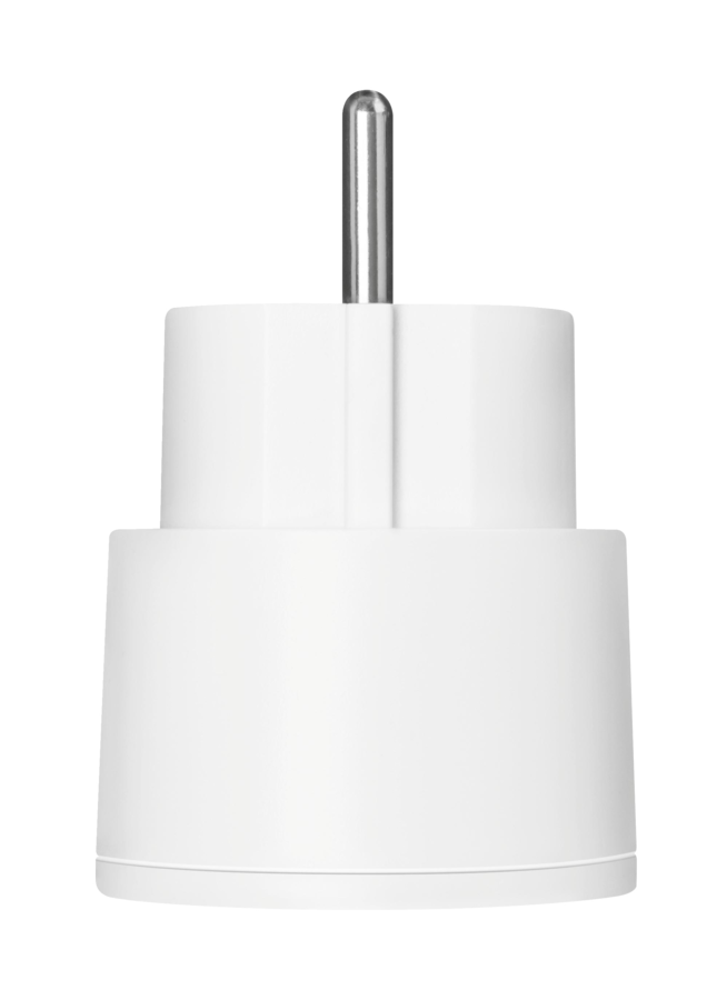 KLIKAANKLIKUIT Compact Wireless Socket Switch Set APC3-2300R (Draadloze schakelaars) + Afstandsbediening