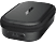 BOSE SoundSport bluetooth fülhallgatóhoz hordozható táska beépített akkumulátorral