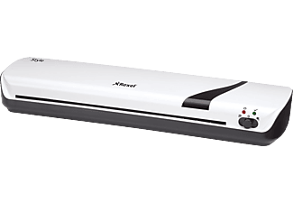 REXEL Style A3 Lamineermachine