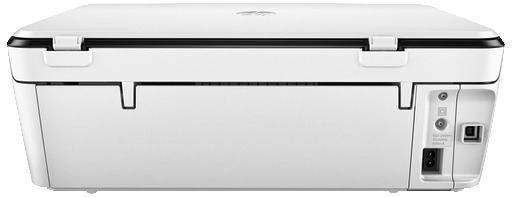 HP ENVY Photo 6232 (Instant Ink) 3-in-1 Multifunktionsdrucker
