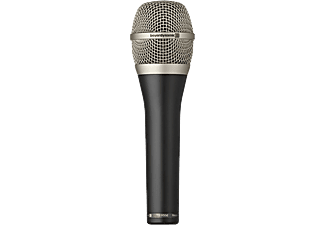 BEYERDYNAMIC TG V50D Dinamikus ének mikrofon