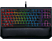 RAZER Blackwidow TE Chroma V2 Green Switch Oyuncu Klavye