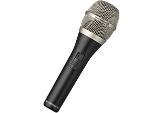 BEYERDYNAMIC TG V50D S Dinamikus ének mikrofon, On/Off kapcsolóval