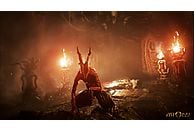 Agony FR/NL PC