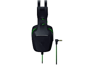 RAZER Electra V2 Oyuncu Kulaklık