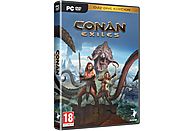 Conan Exiles NL/FR PC